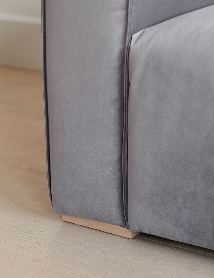 Weston Sofa
