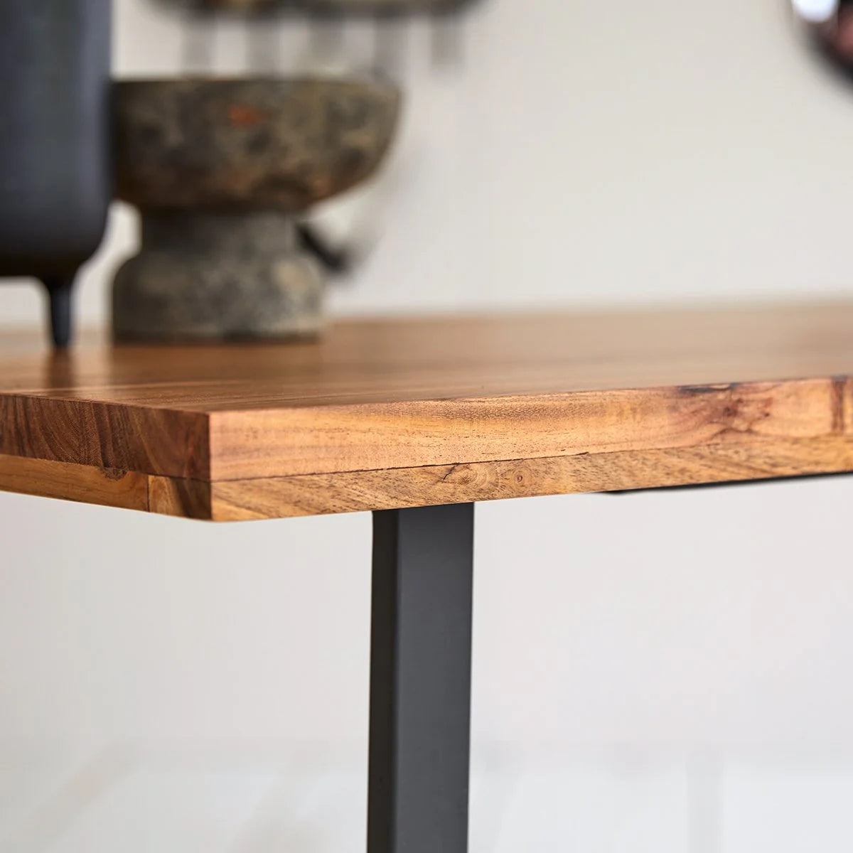 Langston Dining Table