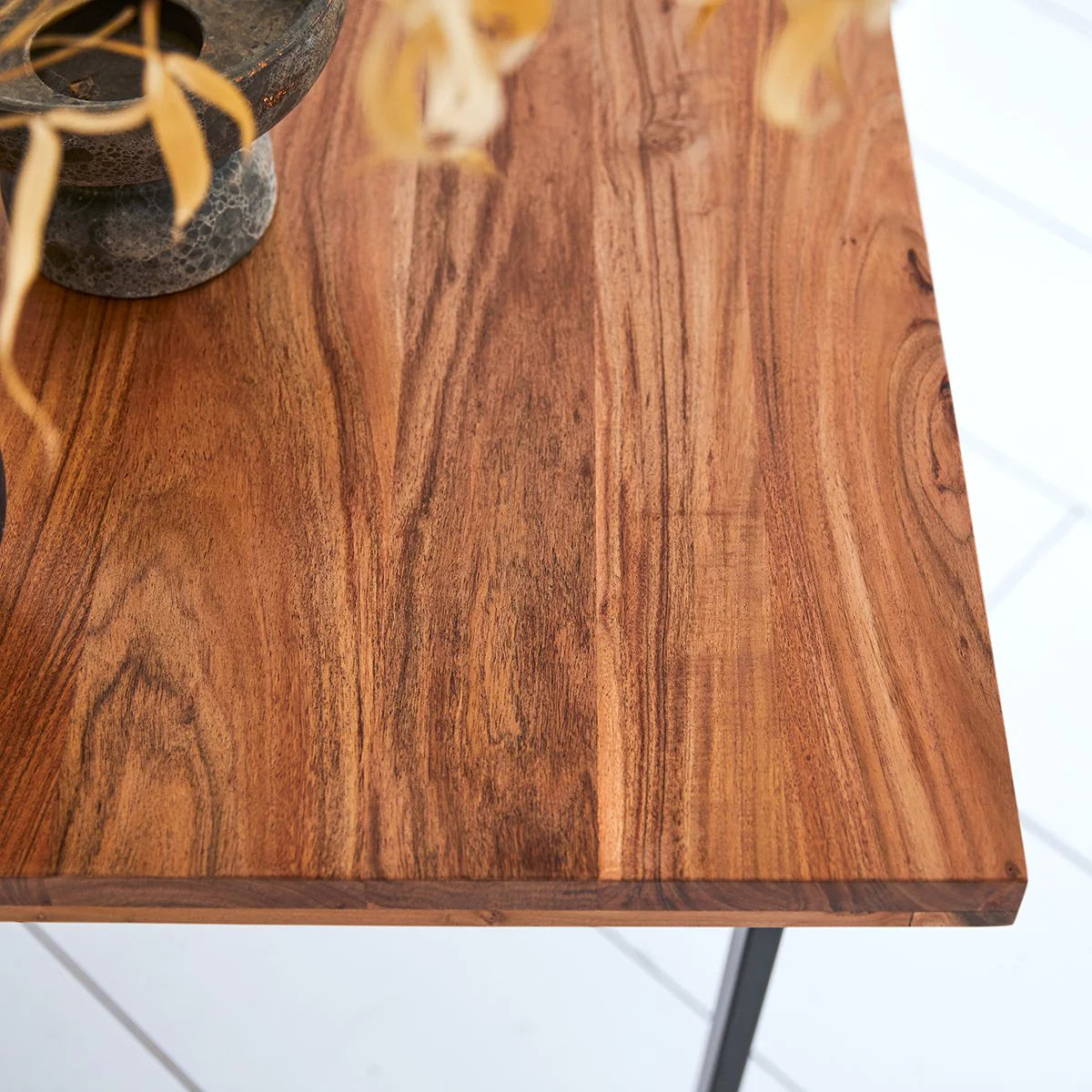 Langston Dining Table