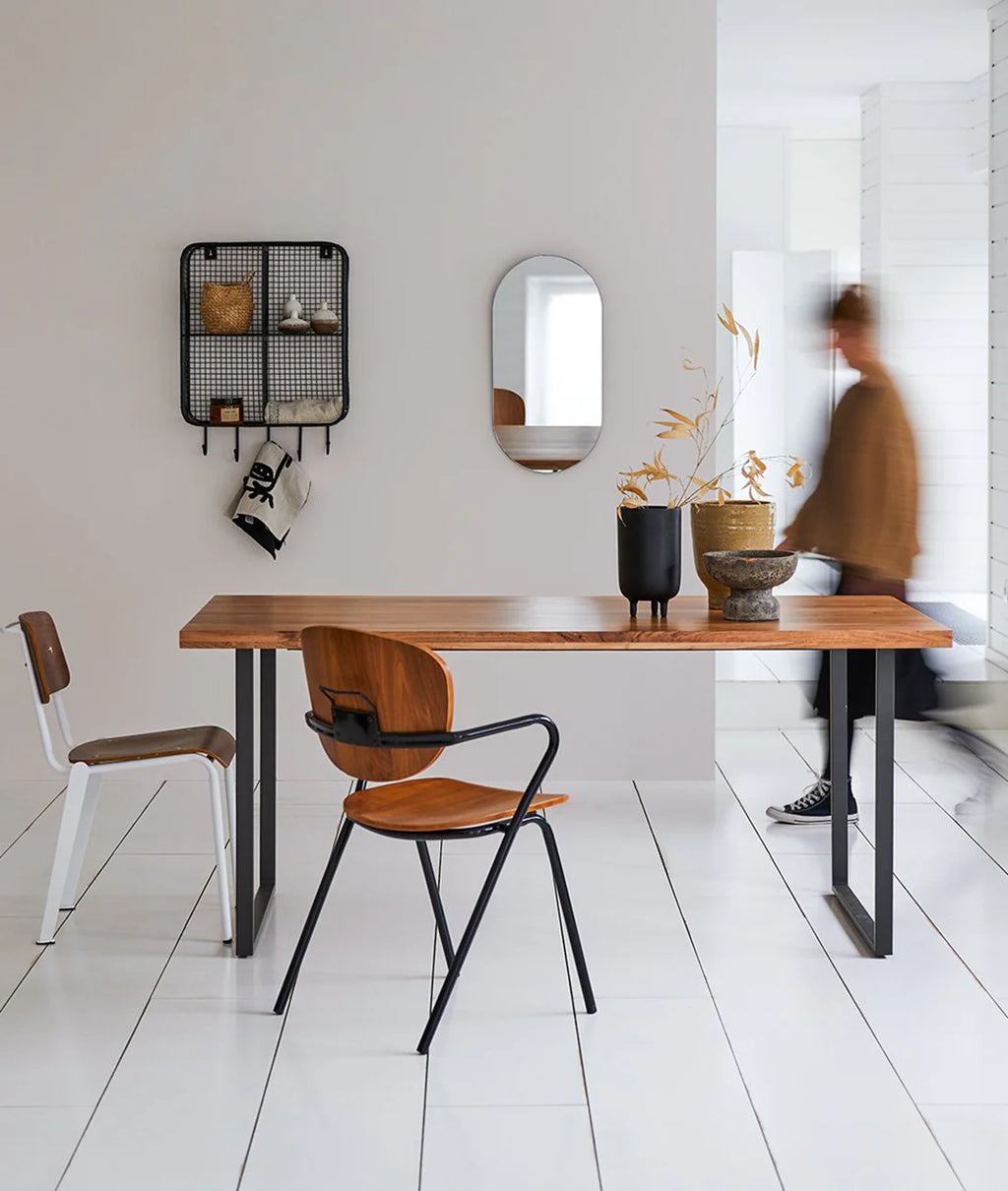 Langston Dining Table