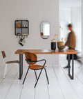 Langston Dining Table