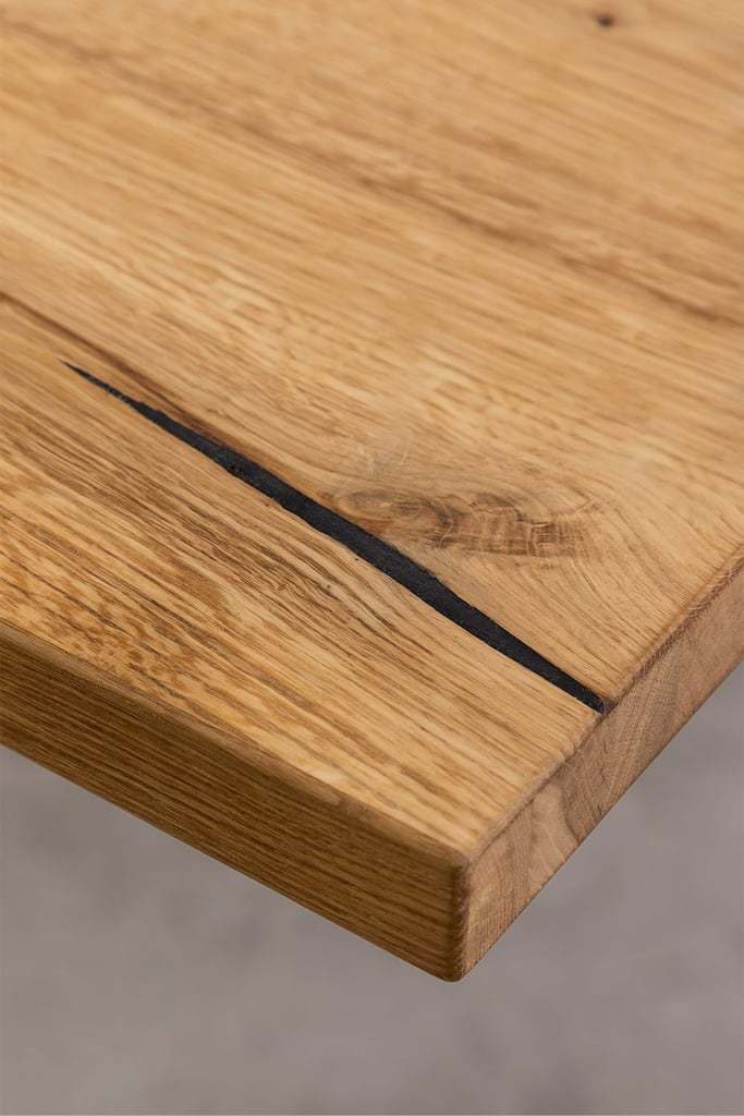 Leo Dining Table