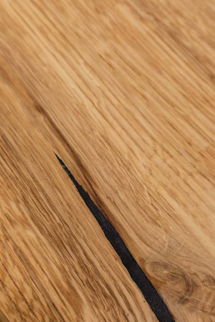Leo Dining Table
