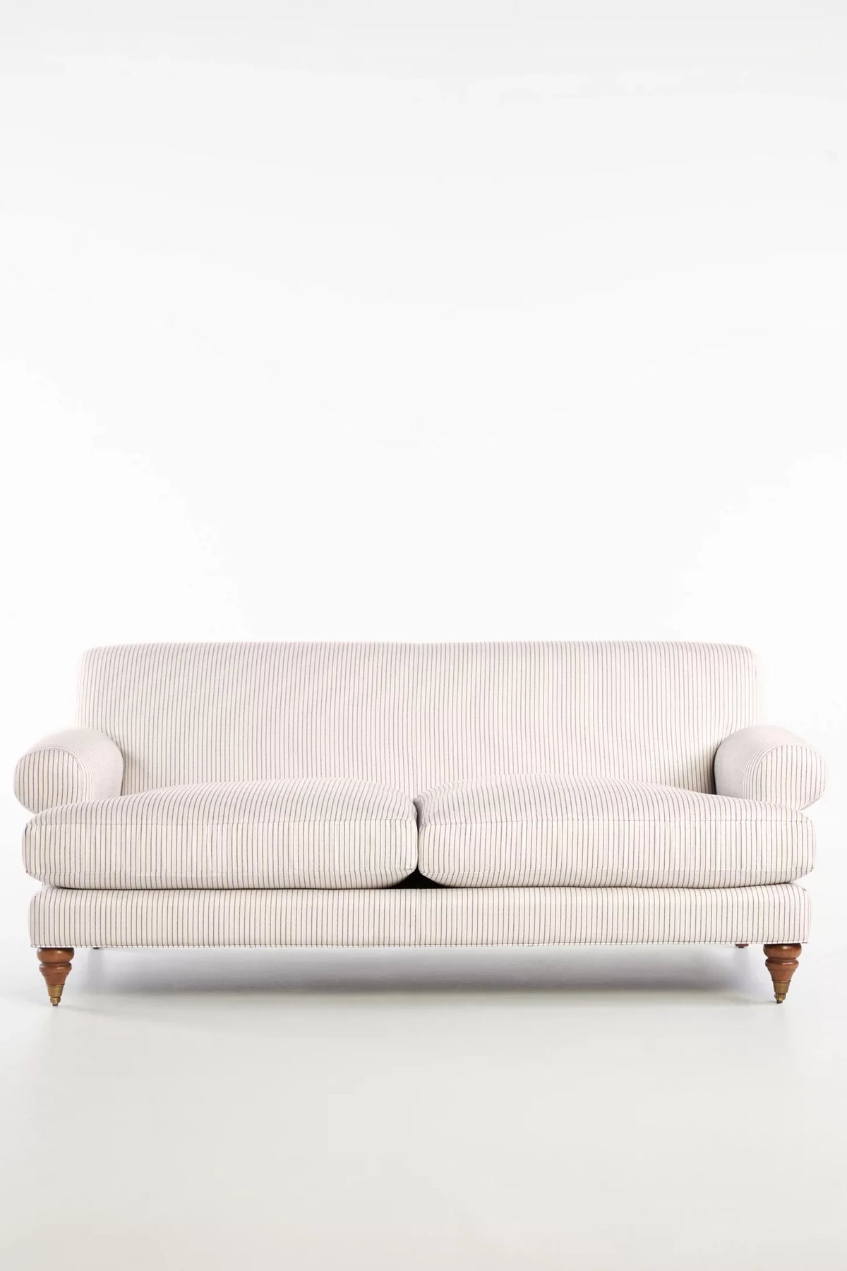 Dubai Lean Sofa
