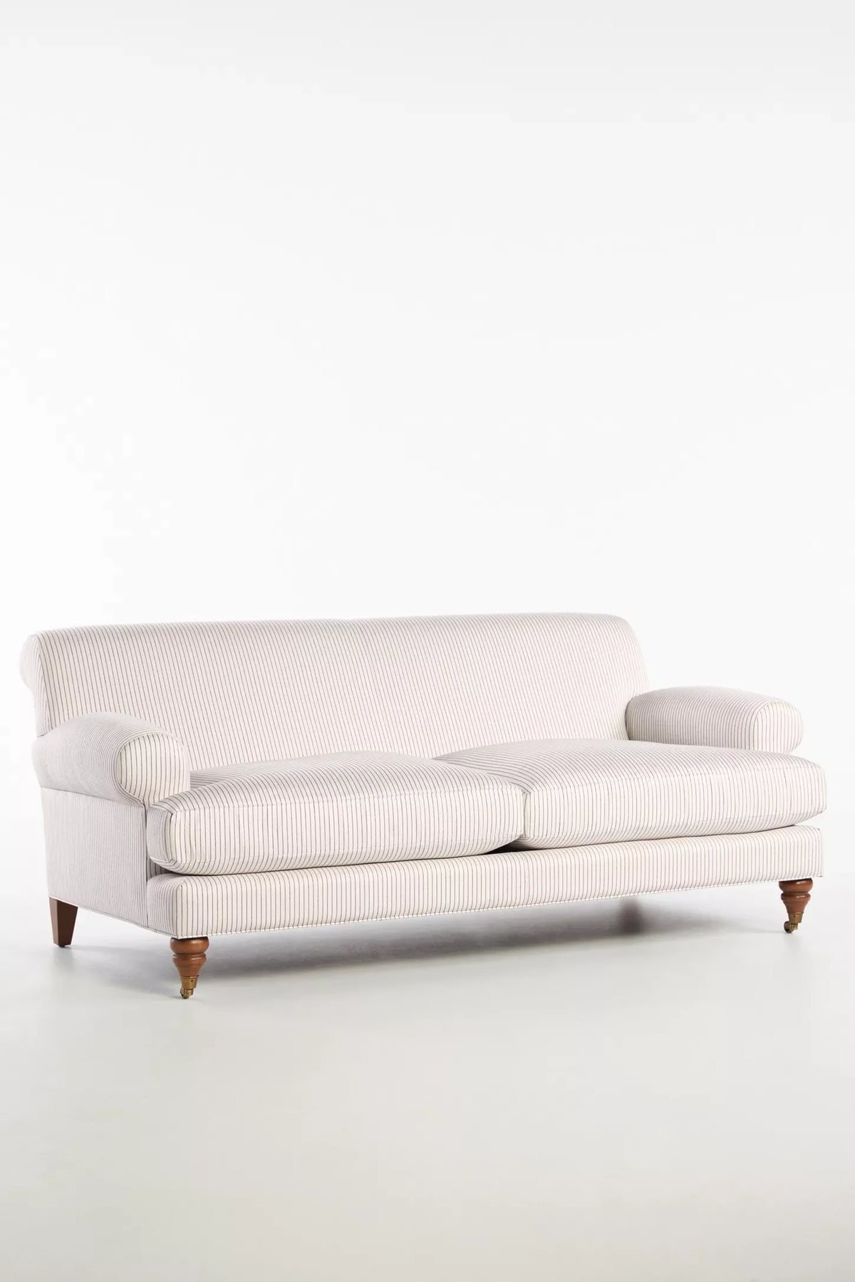 Dubai Lean Sofa