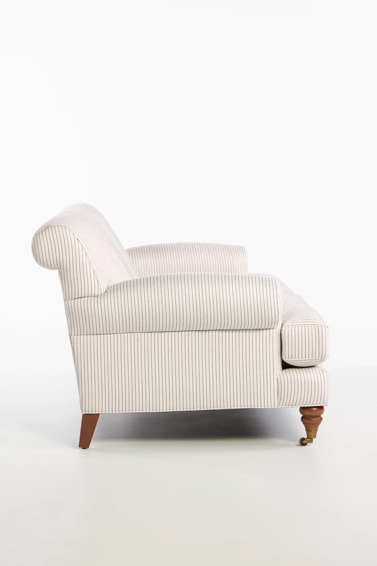 Dubai Lean Sofa