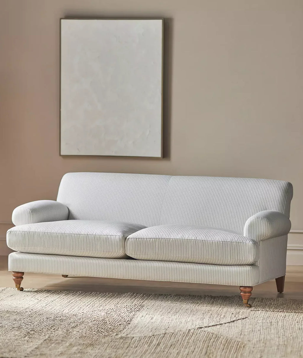 Dubai Lean Sofa – Marwar Handicraft