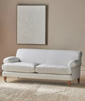 Dubai Lean Sofa – Marwar Handicraft