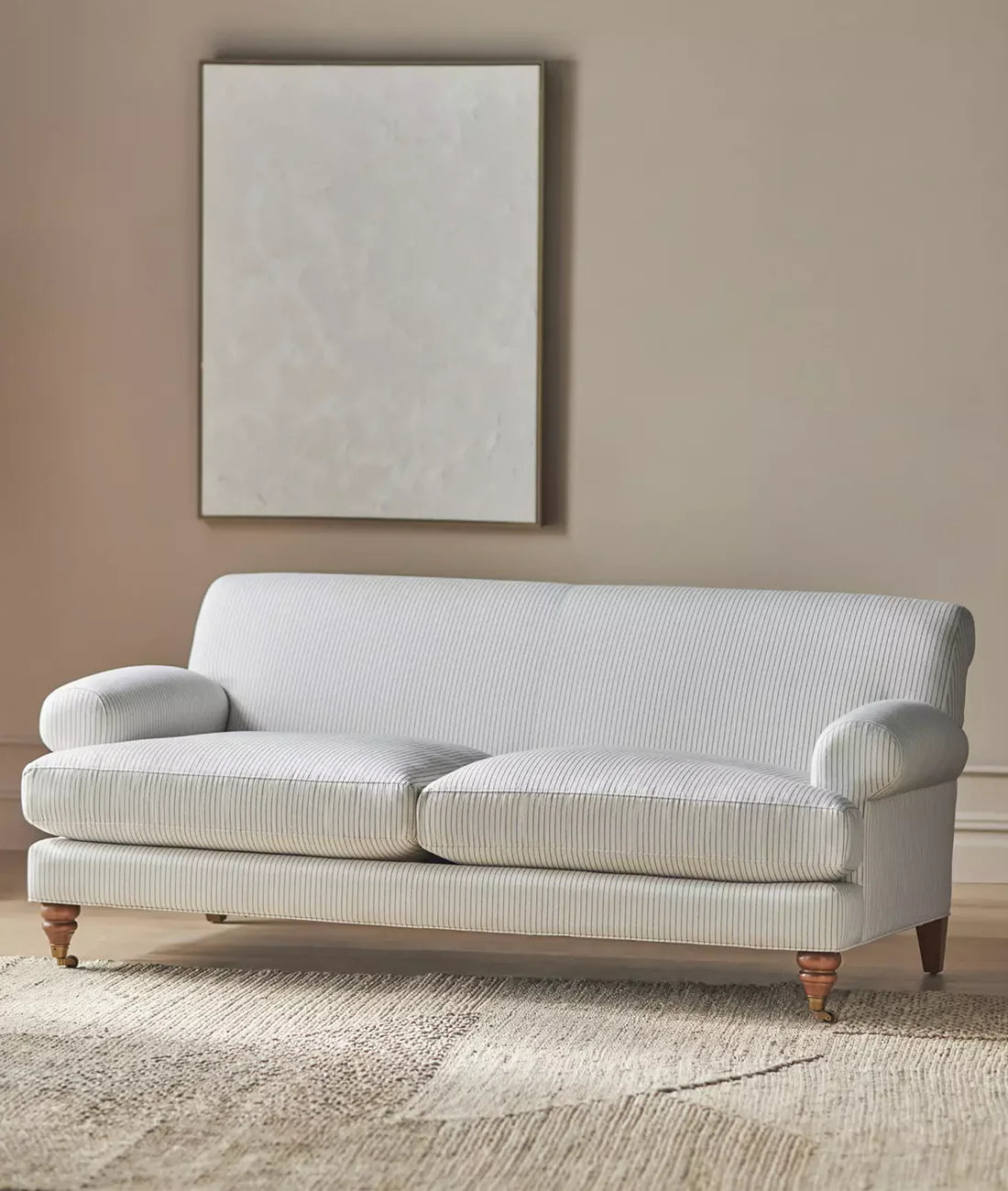 Dubai Lean Sofa – Marwar Handicraft