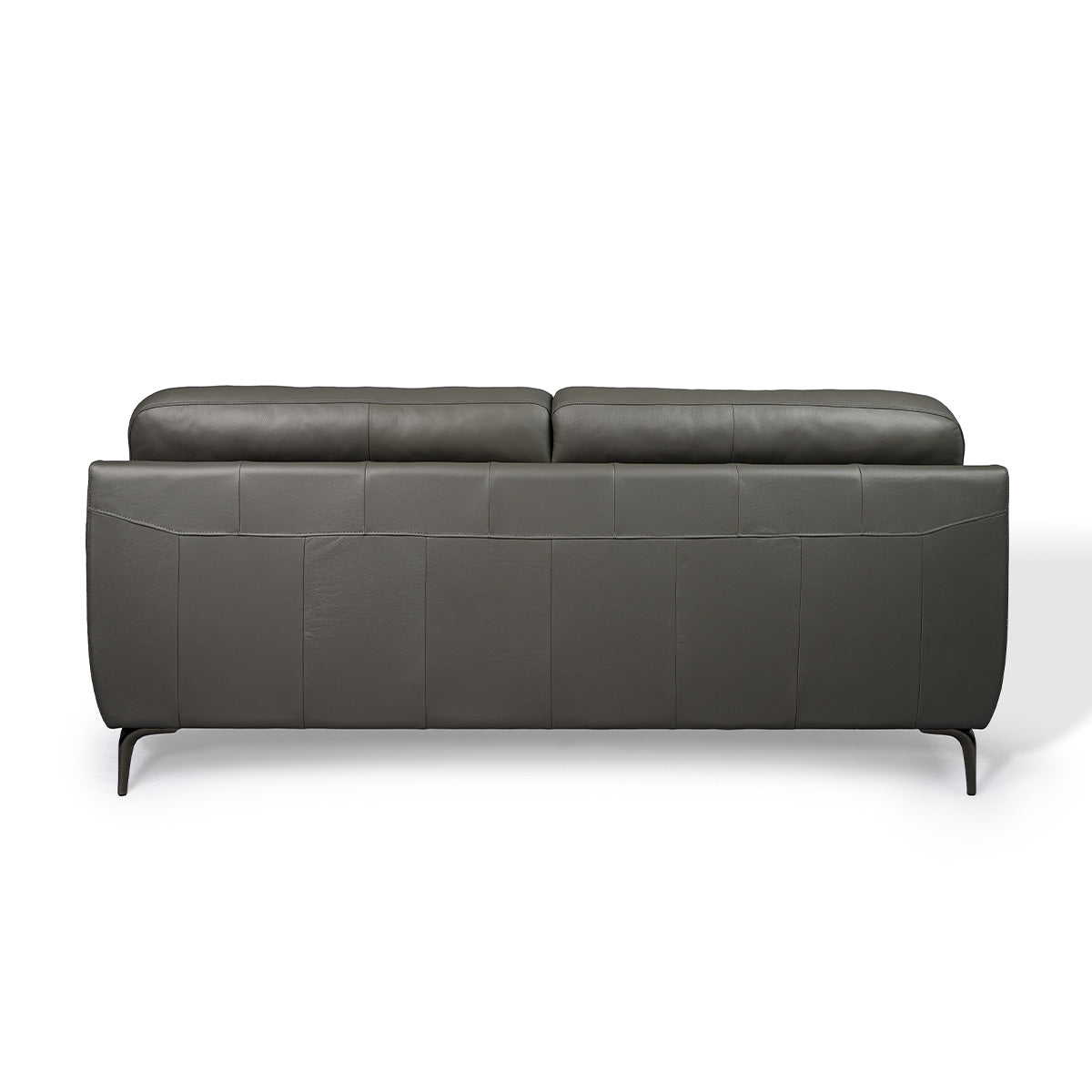 The L.A. Studio 'Grand' Three-Seater Sofa – Marwar Handicraft, view 4 of 5