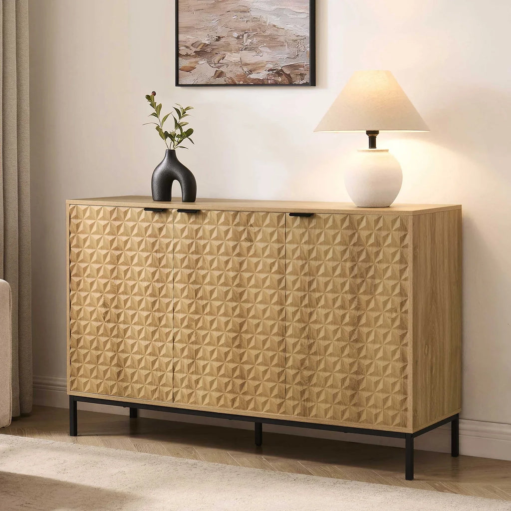 Zorelli Sideboard