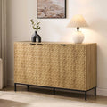 Zorelli Sideboard