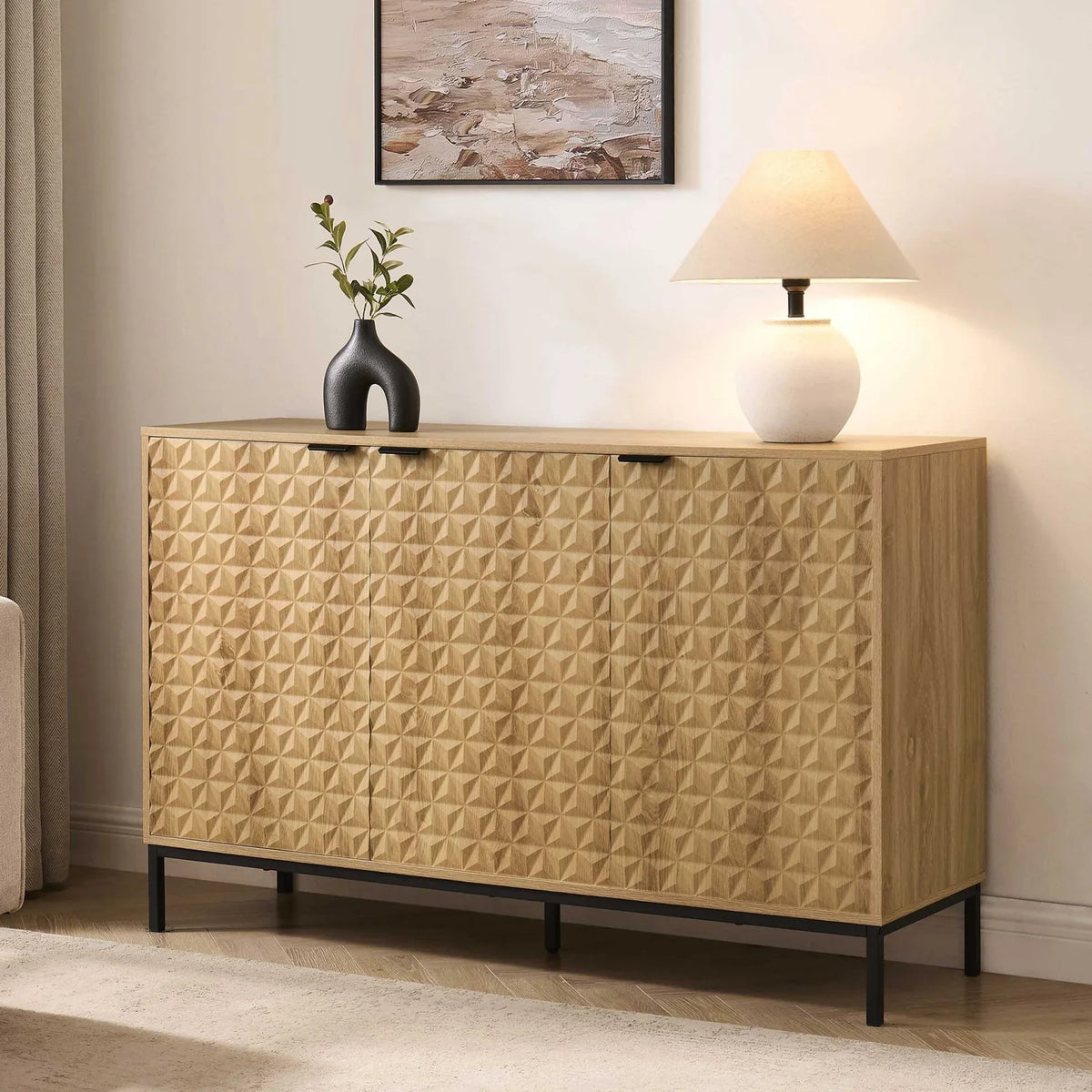 Zorelli Sideboard