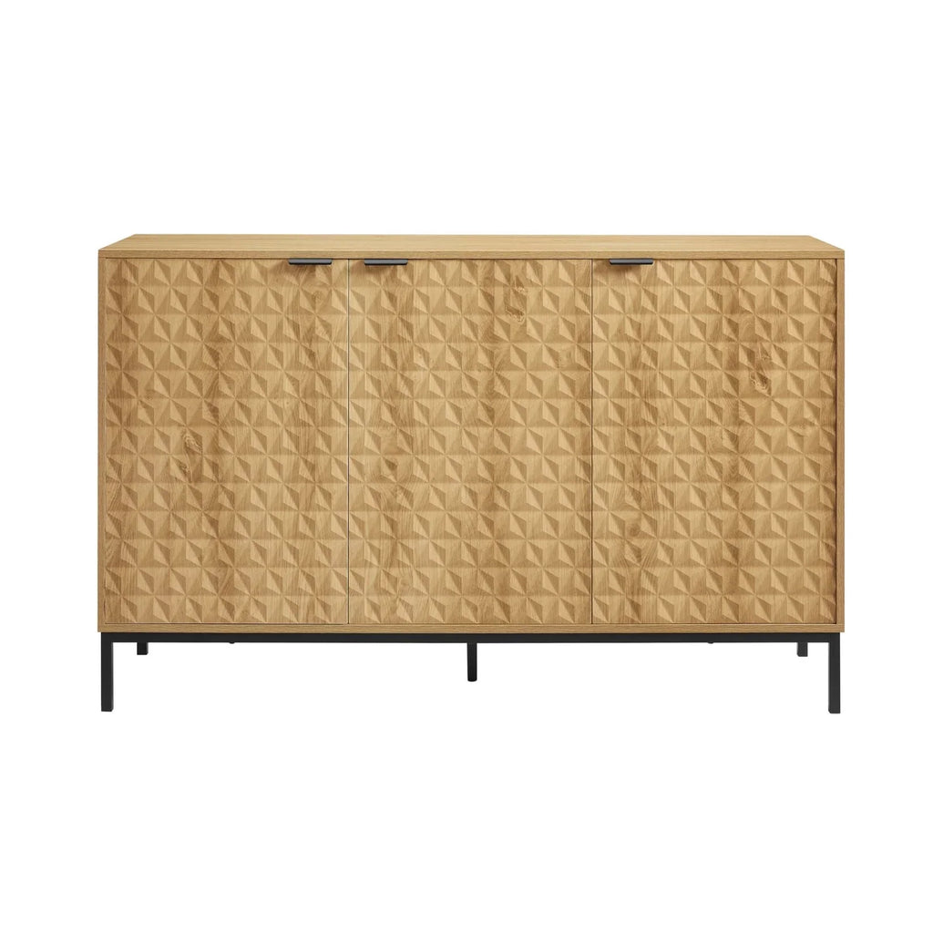 Zorelli Sideboard
