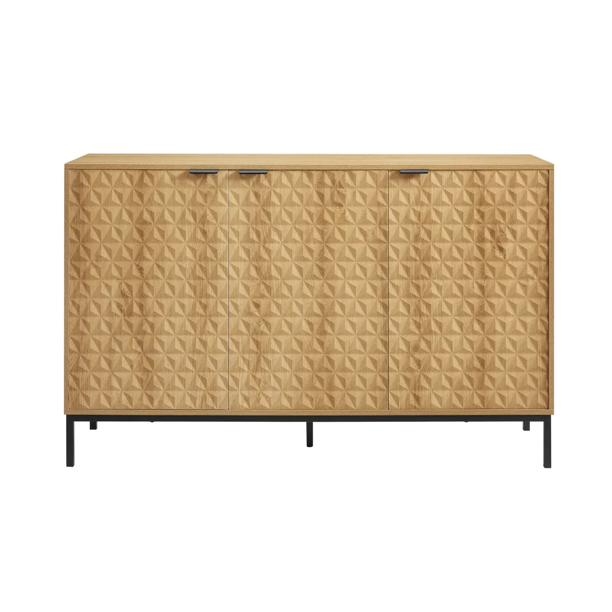 Zorelli Sideboard