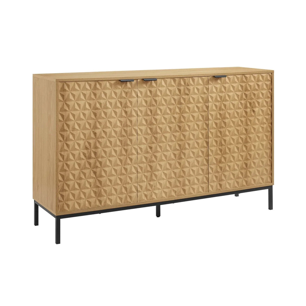 Zorelli Sideboard
