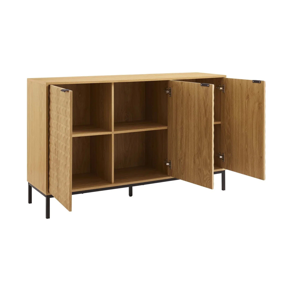 Zorelli Sideboard