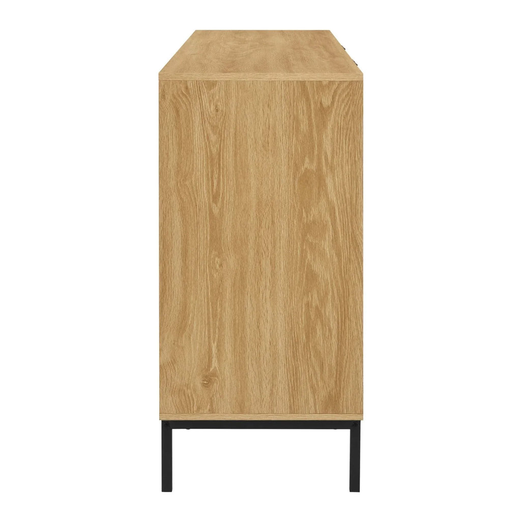Zorelli Sideboard