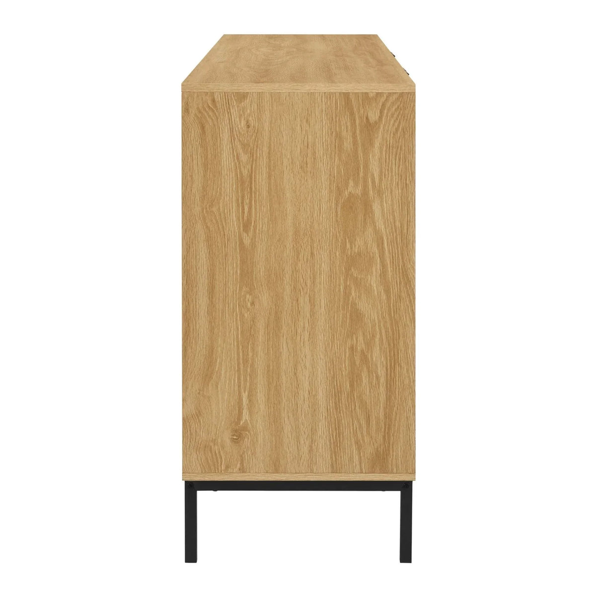 Zorelli Sideboard