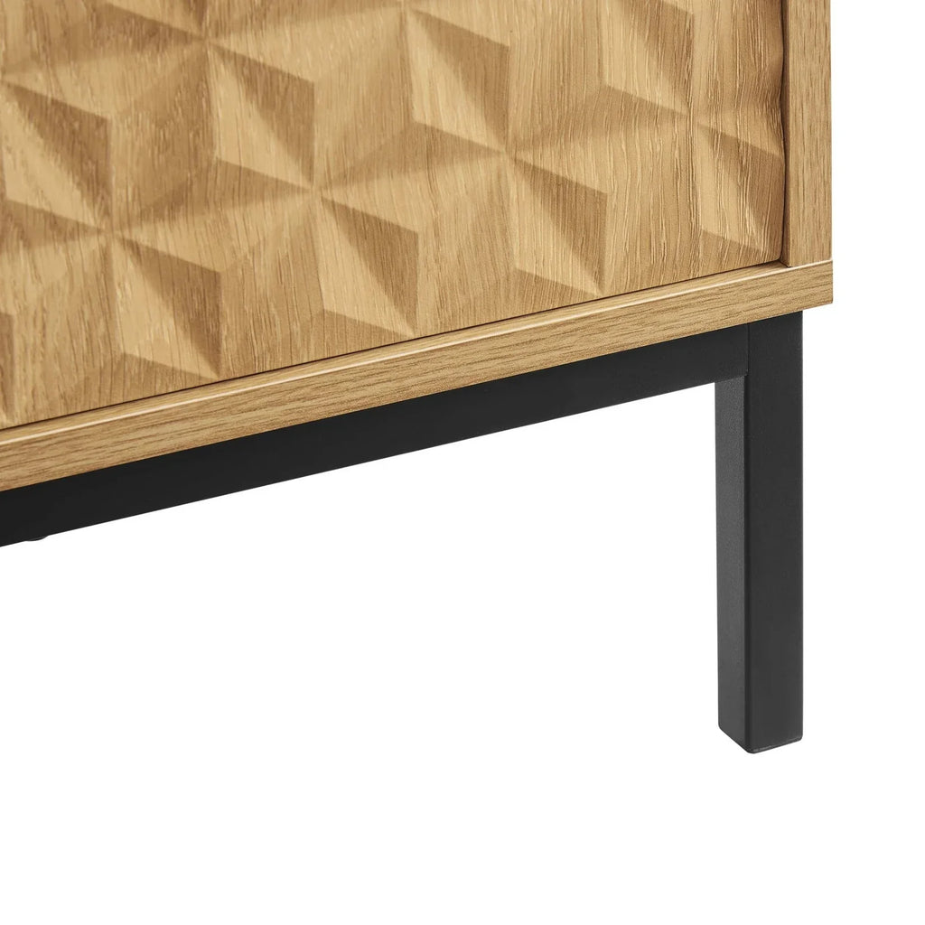 Zorelli Sideboard
