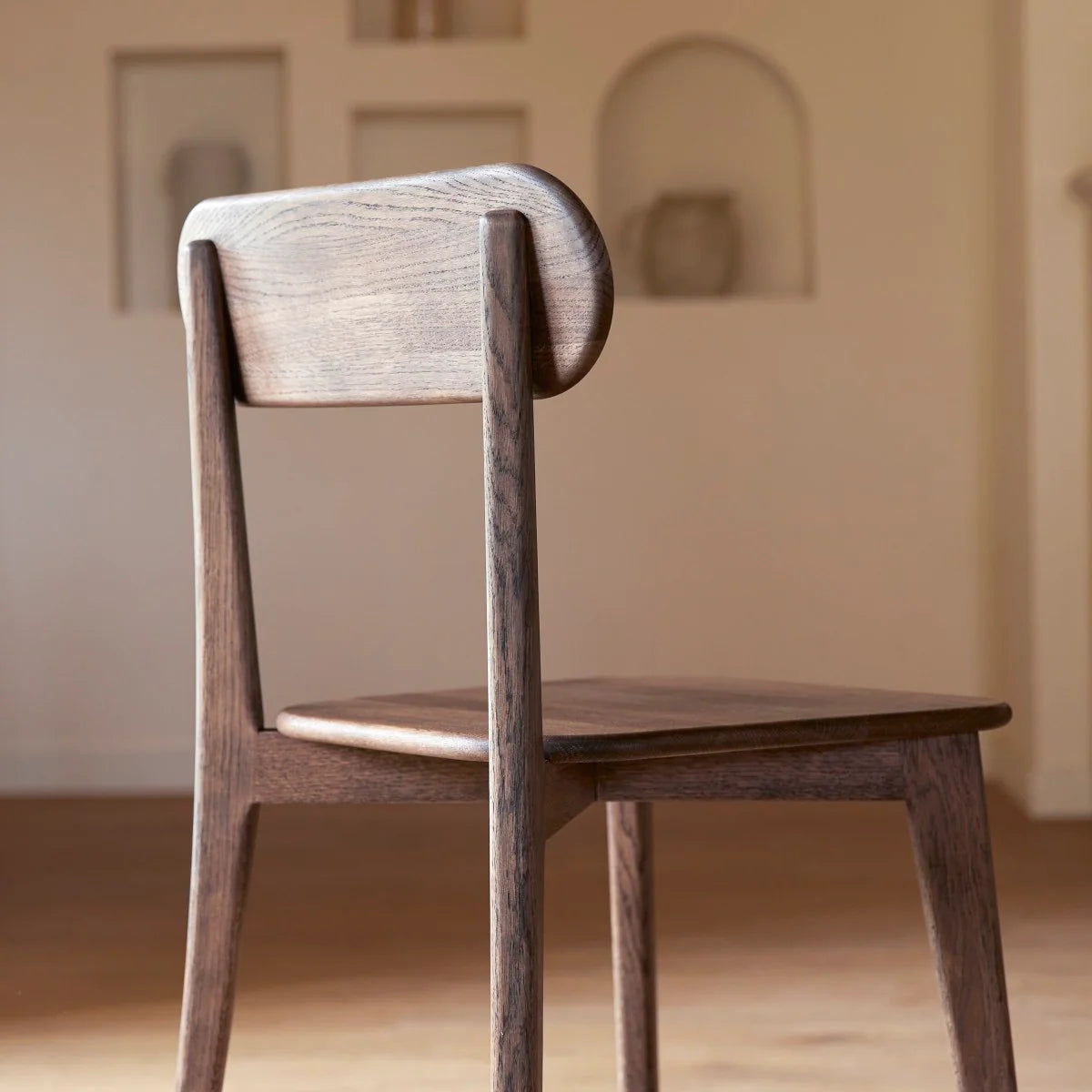 Arona Chair – Marwar Handicraft, view 4 of 5