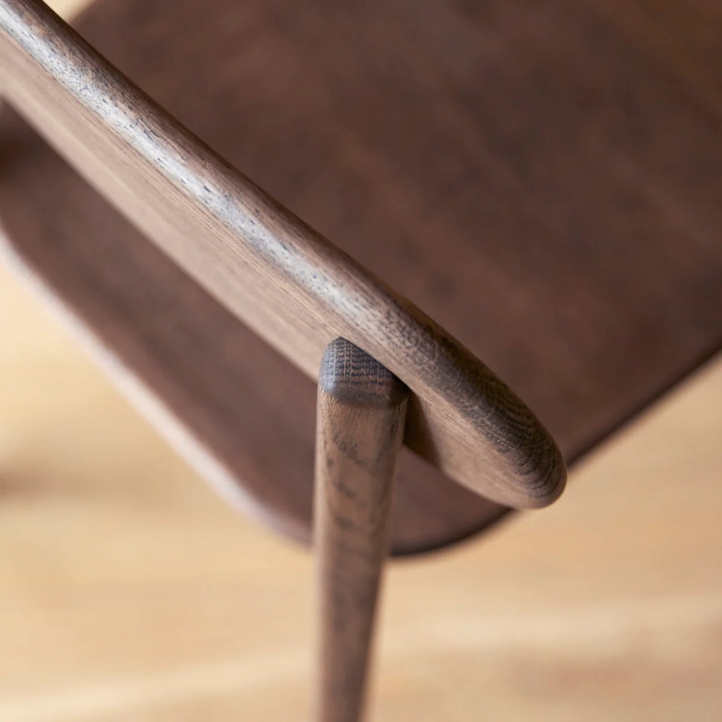 Arona Chair – Marwar Handicraft, view 5 of 5