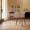 Arona Chair – Marwar Handicraft