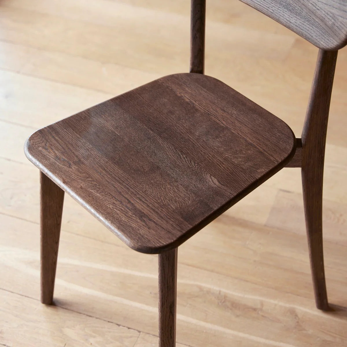 Arona Chair – Marwar Handicraft, view 3 of 5