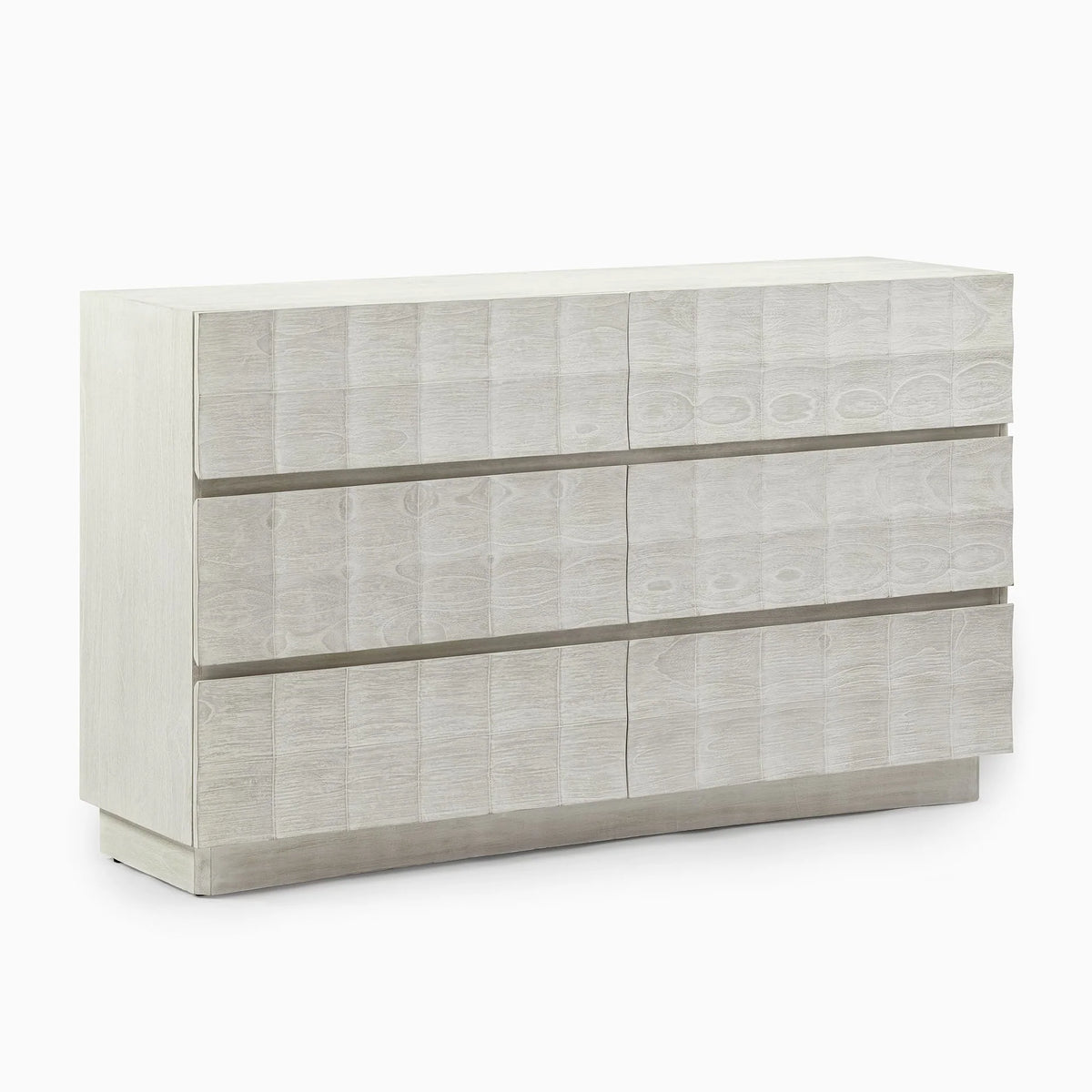 Verona Arc Drawer (6 Drawers) – Marwar Handicraft, view 5 of 9