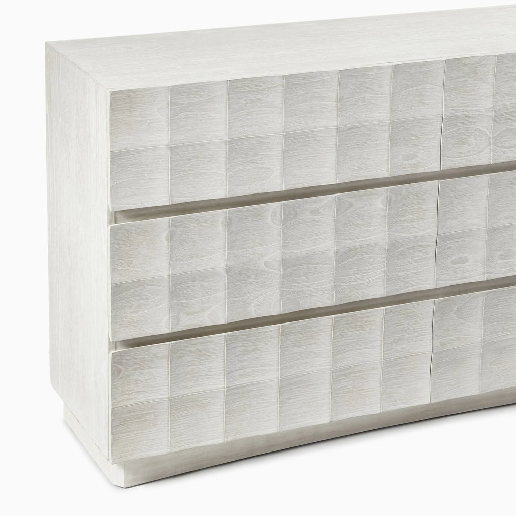Verona Arc Drawer (6 Drawers) – Marwar Handicraft, view 7 of 9