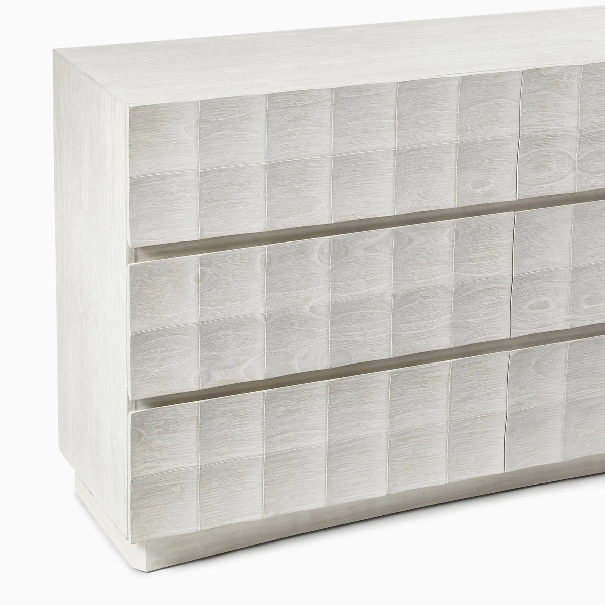 Verona Arc Drawer (6 Drawers) – Marwar Handicraft, view 7 of 9