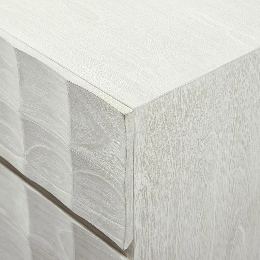 Verona Arc Drawer (6 Drawers) – Marwar Handicraft, view 8 of 9