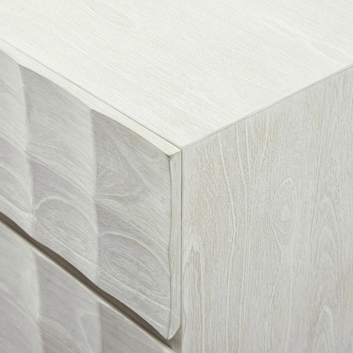 Verona Arc Drawer (6 Drawers) – Marwar Handicraft, view 8 of 9