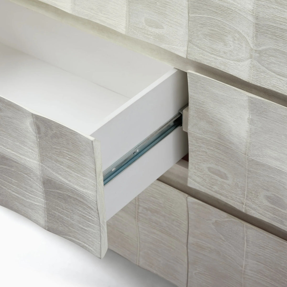 Verona Arc Drawer (6 Drawers) – Marwar Handicraft, view 4 of 9
