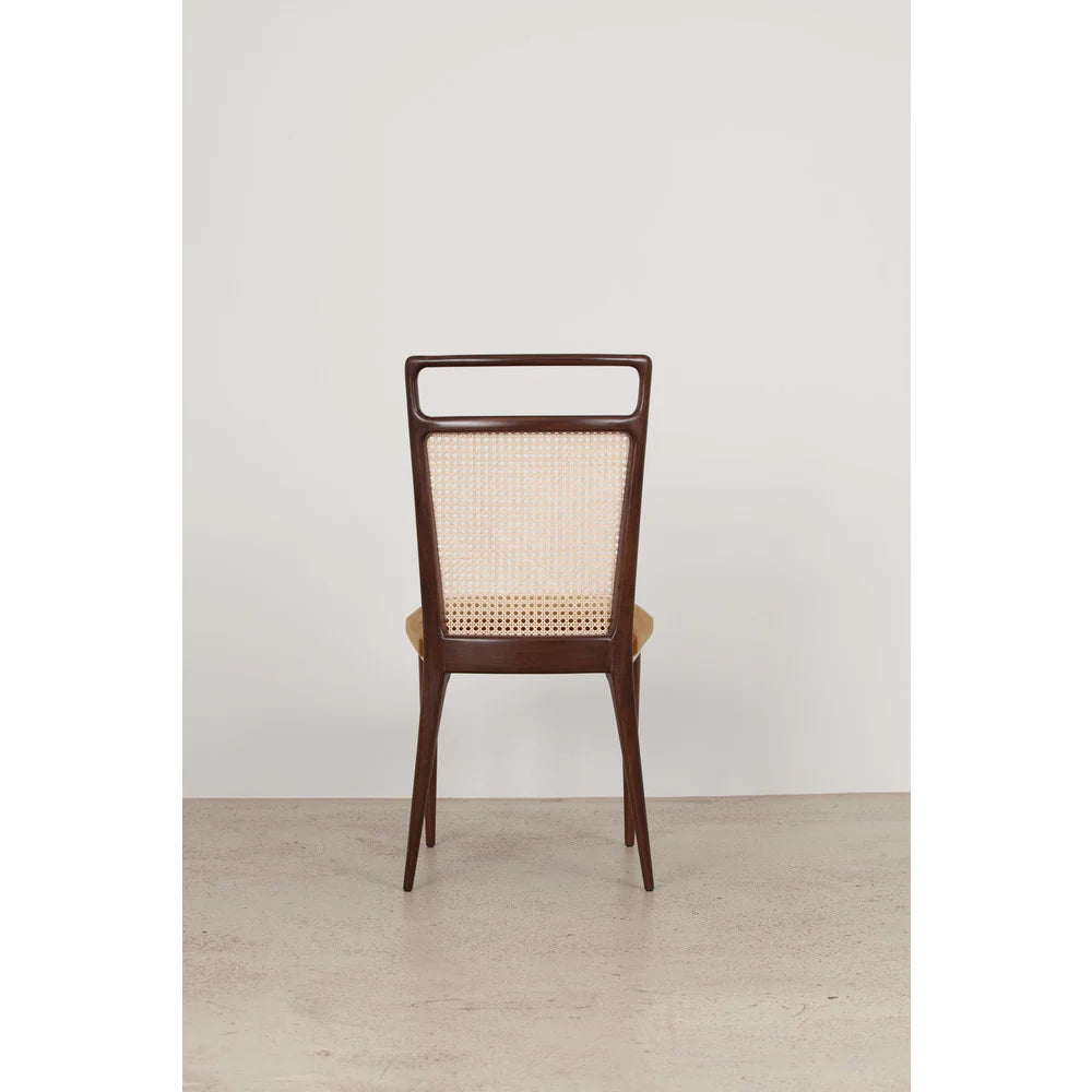 Waverly Dining Chair