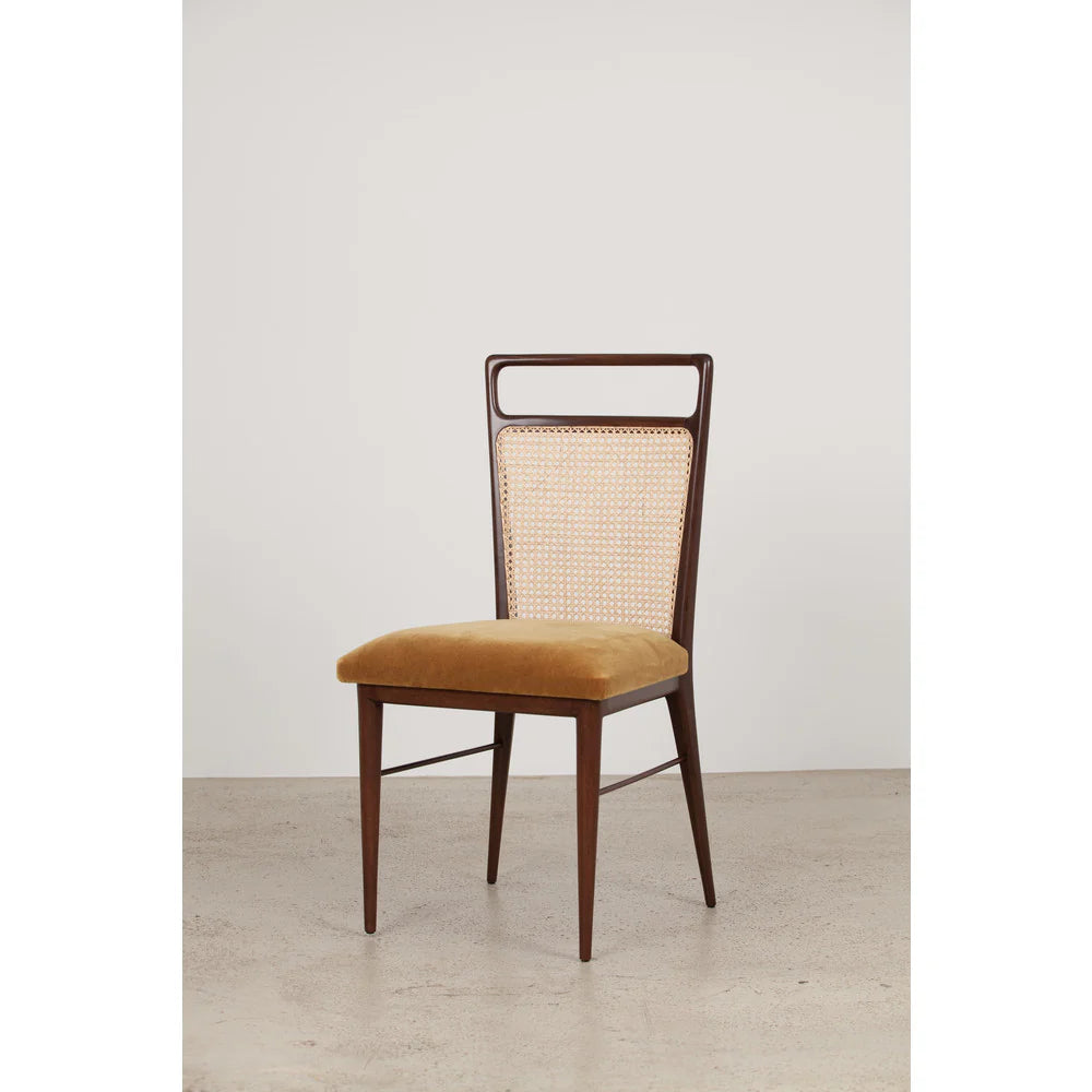 Waverly Dining Chair