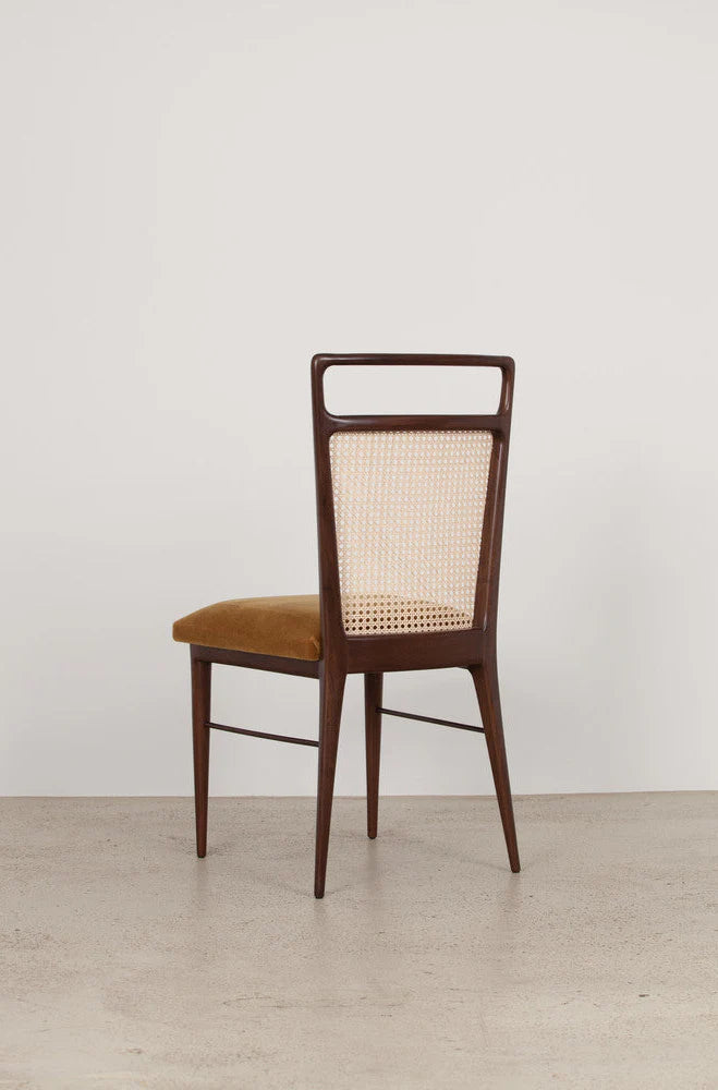 Waverly Dining Chair