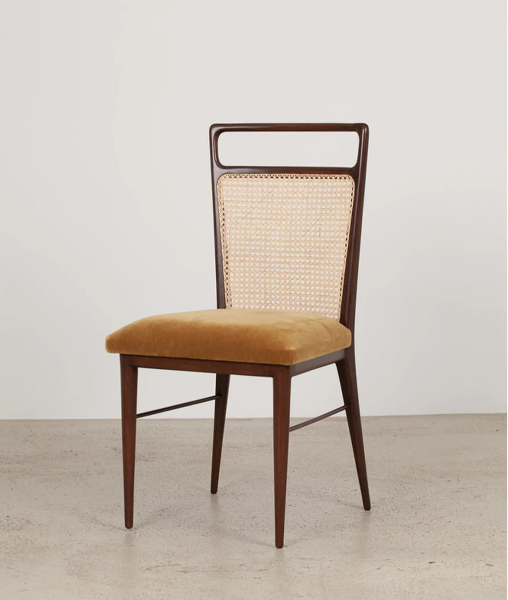 Waverly Dining Chair