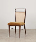 Waverly Dining Chair