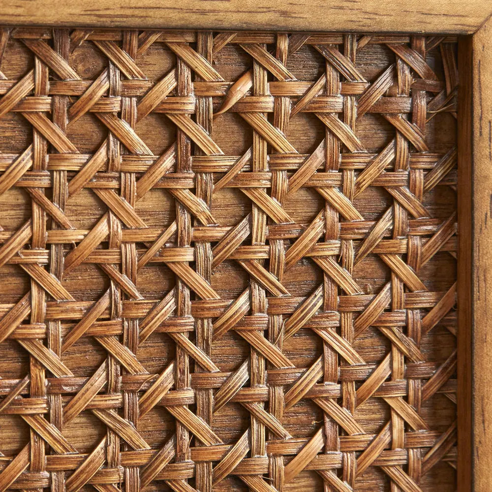 Orsini Craft Drawers – Walnut Brown (5 Drawers) – Marwar Handicraft, view 6 of 8