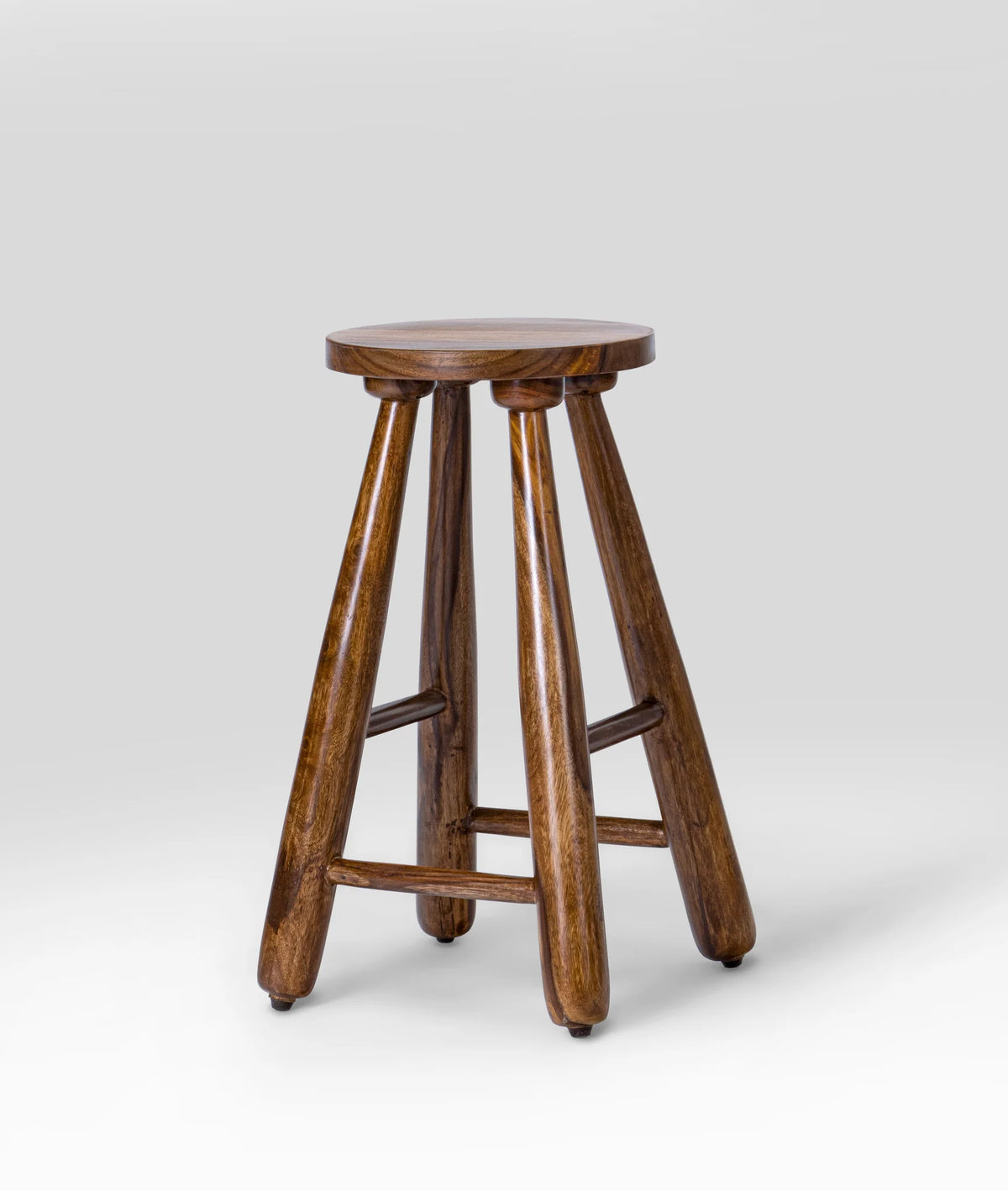 Enric Bar Stool