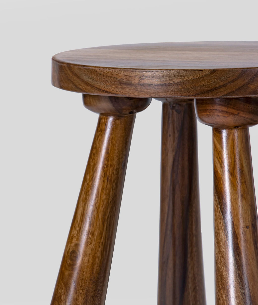 Enric Bar Stool