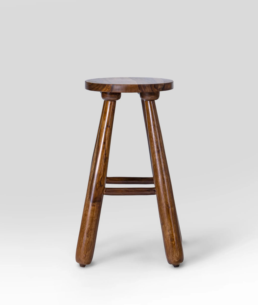 Enric Bar Stool