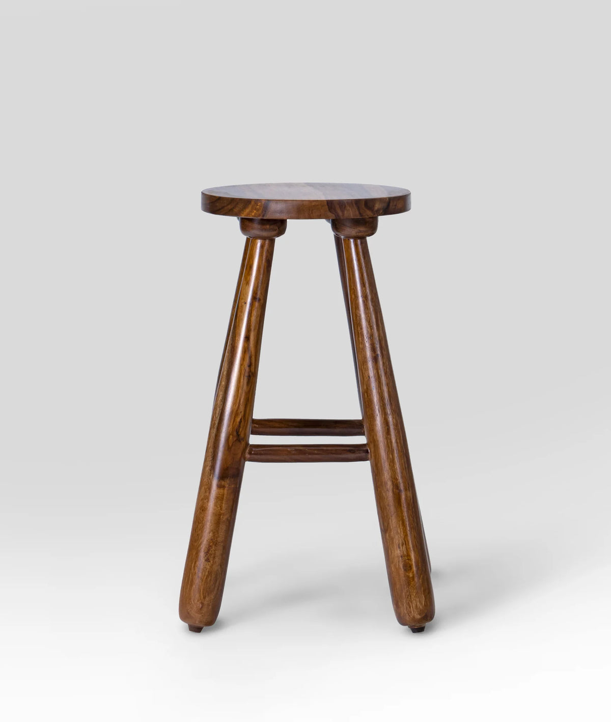 Enric Bar Stool
