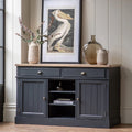 Velcor Cabinet Sideboard