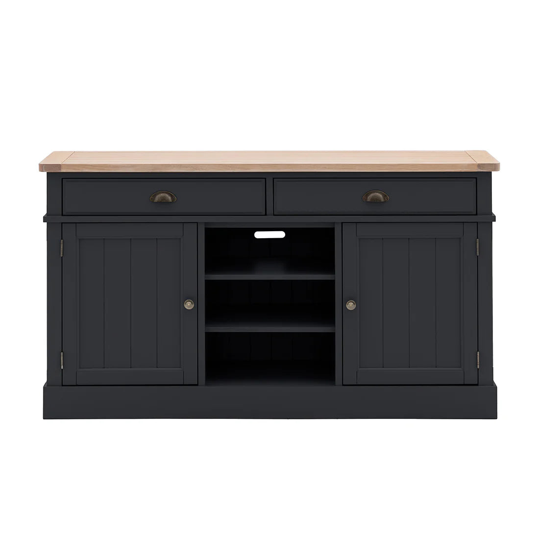 Velcor Cabinet Sideboard