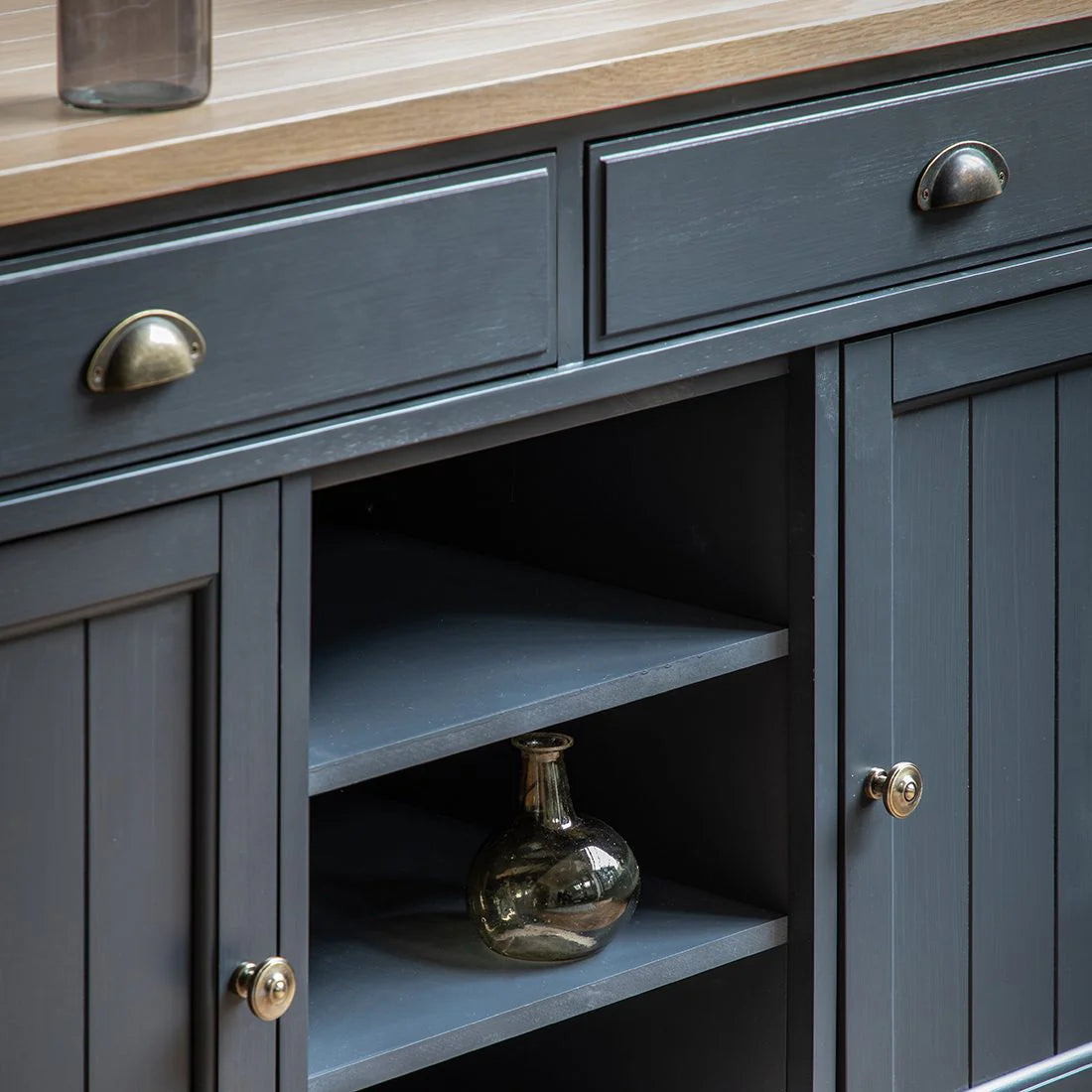 Velcor Cabinet Sideboard