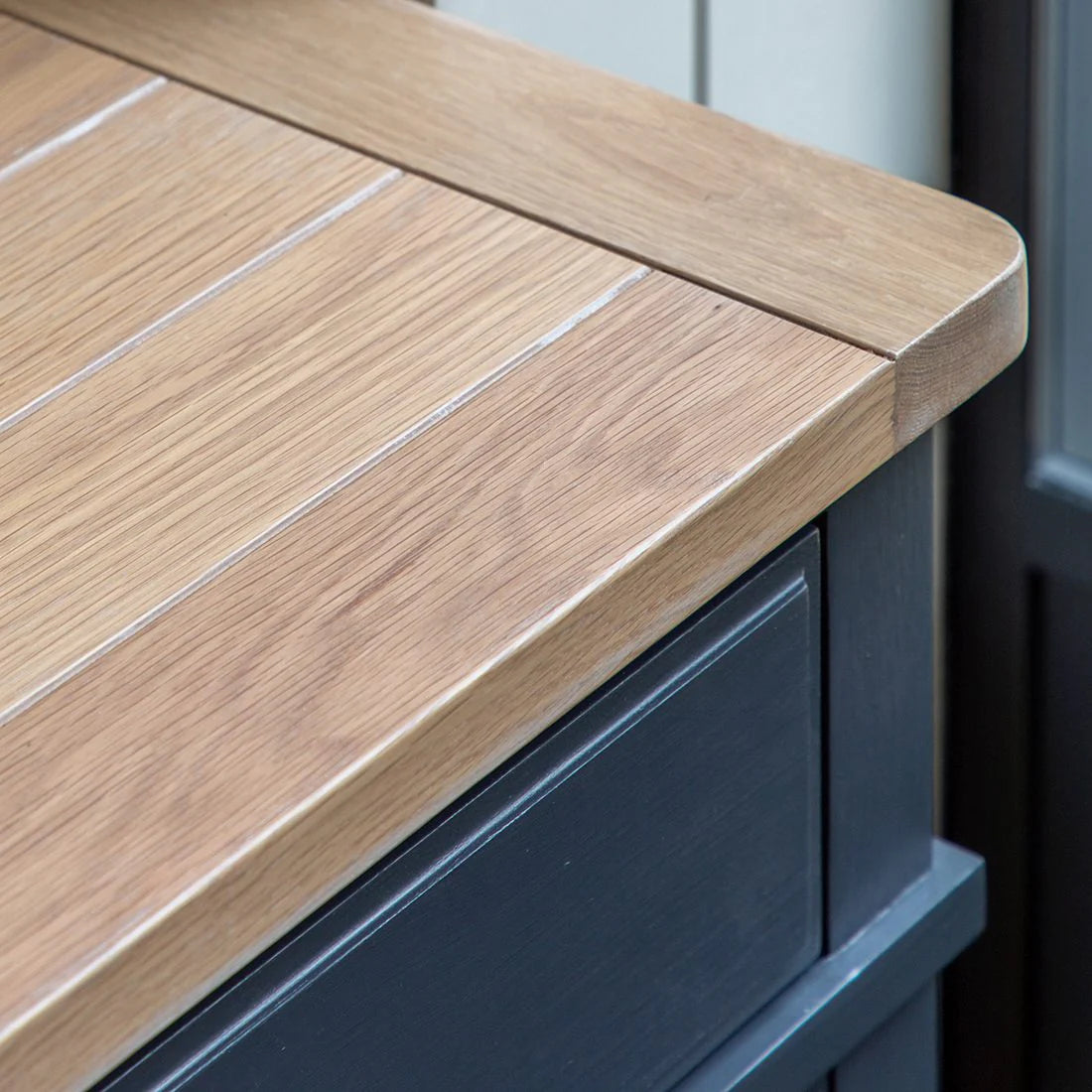 Velcor Cabinet Sideboard