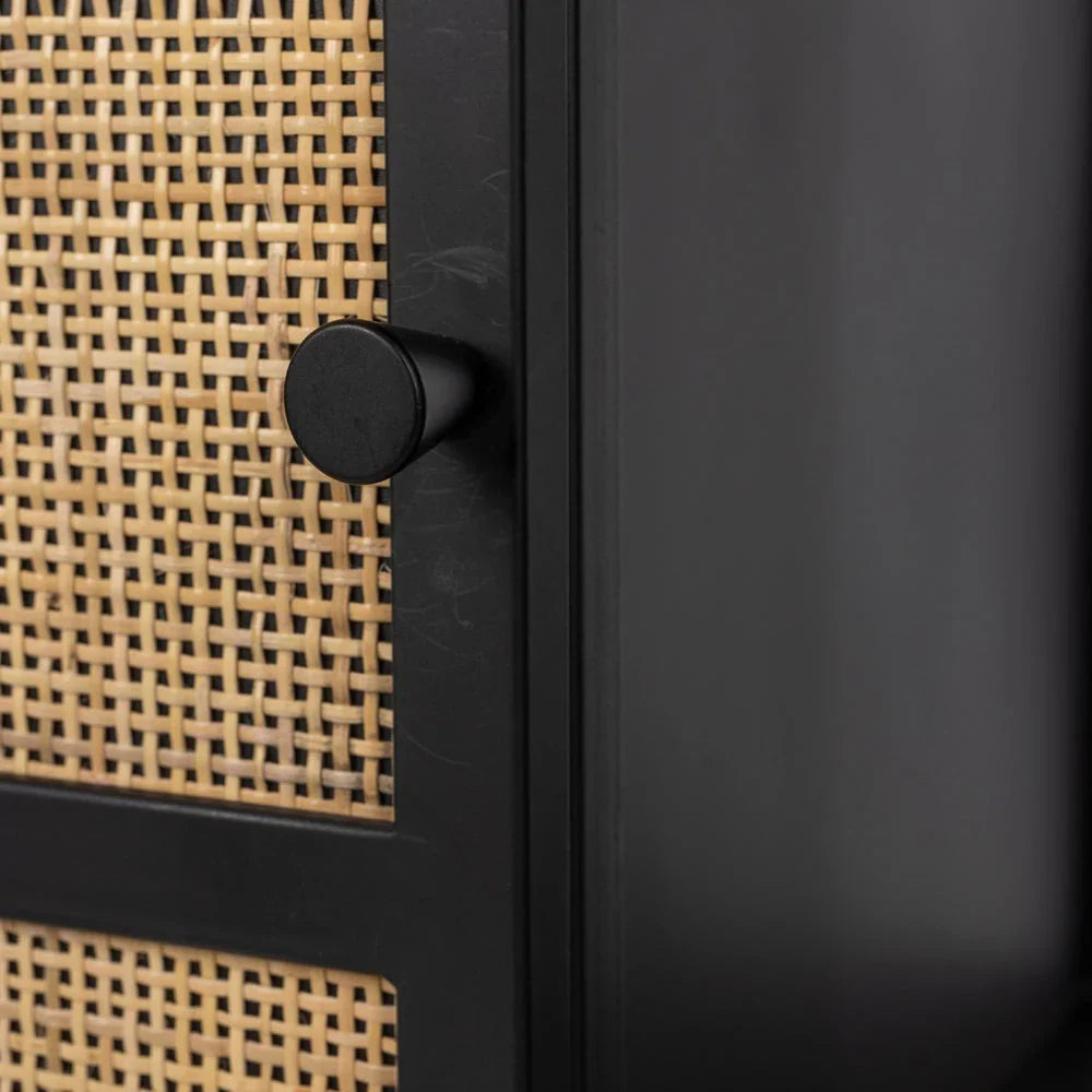 Noble Drinks Cabinet