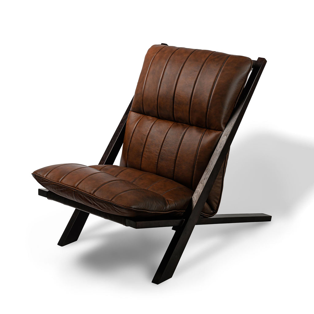 Lancaster Chair – Marwar Handicraft, view 2 of 6